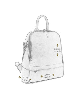 Regeneration Backpack