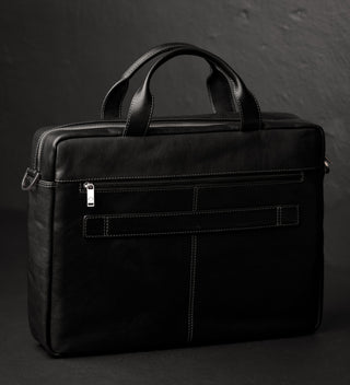 Chateau Laptop Bag