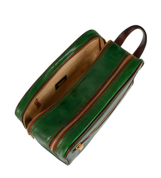 Dopp Cosmetic Bag