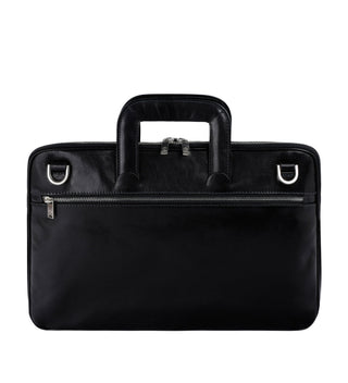 Huxley Laptop Bag