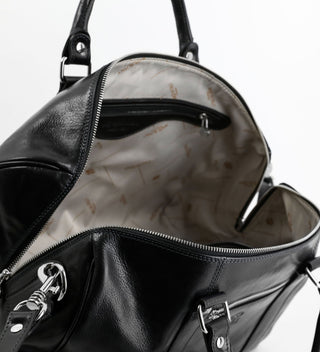 Lambert Duffel Bag
