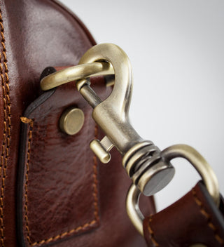 Lambert Duffel Bag