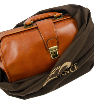 Copperfield Handbag