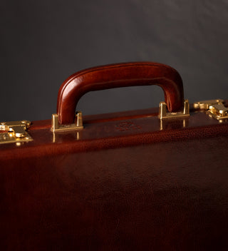 Fatherland Briefcase
