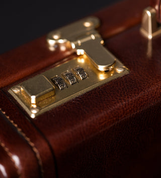 Fatherland Briefcase