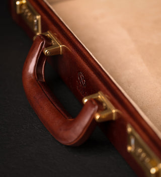 Fatherland Briefcase