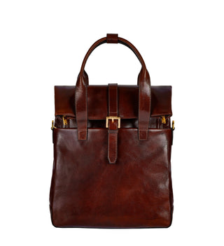 Chopin Backpack