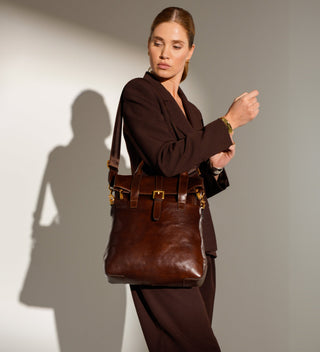 Chopin Backpack