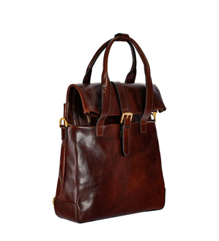 Chopin Backpack