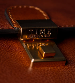 Hamlet Handbag