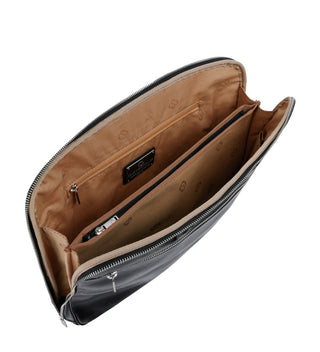 Huxley Laptop Bag