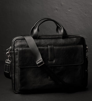 Chateau Laptop Bag