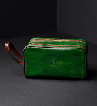 Dopp Cosmetic Bag