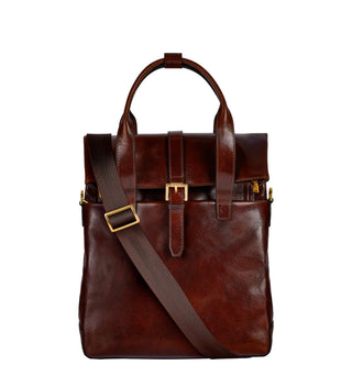Chopin Backpack