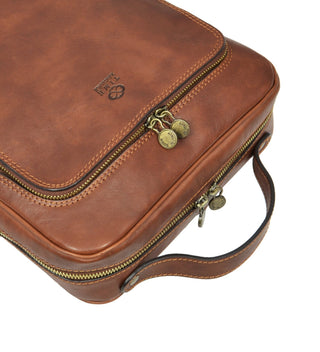 Barnes Backpack