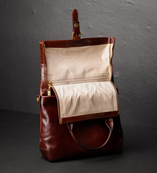 Chopin Backpack