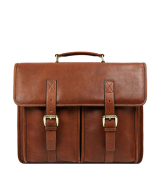 Wells Briefcase