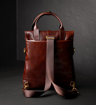 Chopin Backpack