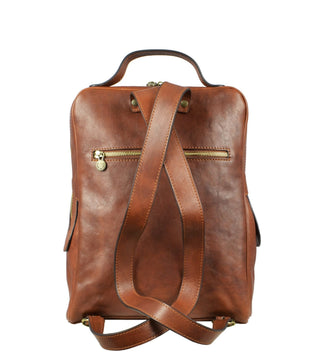 Barnes Backpack