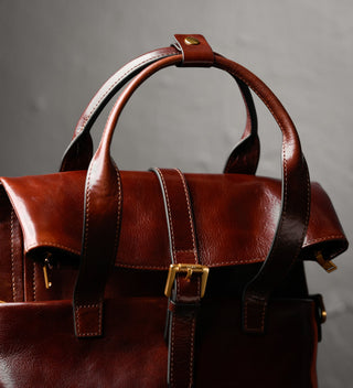 Chopin Backpack