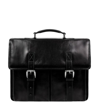 Wells Briefcase