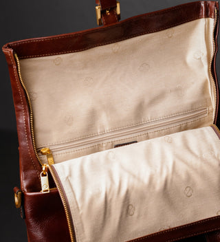Chopin Backpack