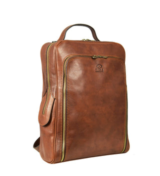 Barnes Backpack