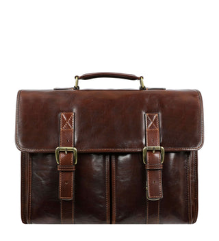 Wells Briefcase