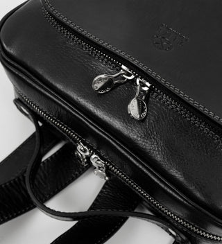 Barnes Backpack