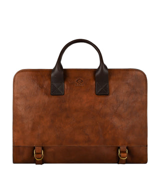 Sargasso Briefcase