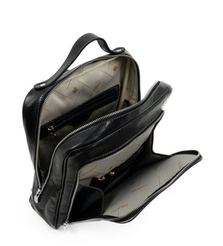 Barnes Backpack