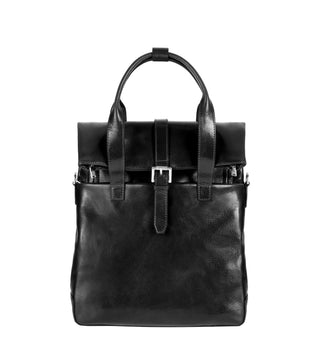 Chopin Backpack