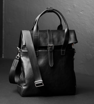 Chopin Backpack