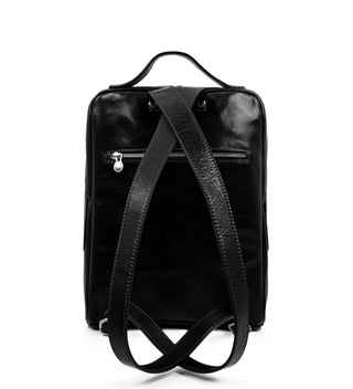 Barnes Backpack