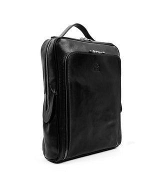 Barnes Backpack