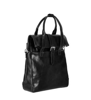 Chopin Backpack