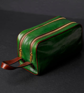 Dopp Cosmetic Bag