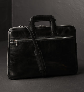 Huxley Laptop Bag
