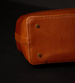 Hamlet Handbag