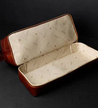 Doctor Faustus Handbag