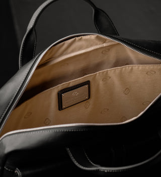 Chateau Laptop Bag