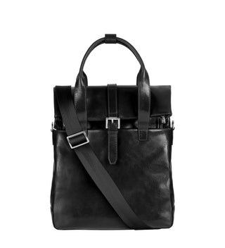 Chopin Backpack