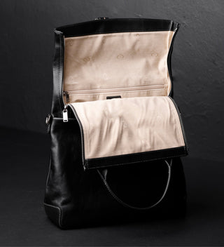 Chopin Backpack