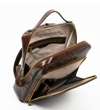 Barnes Backpack