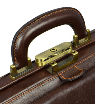 Hamlet Handbag