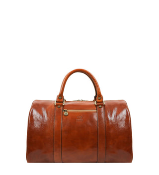 Lambert Duffel Bag