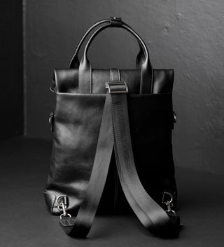 Chopin Backpack