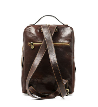 Barnes Backpack