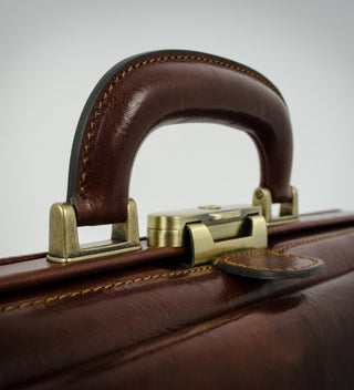 Hamlet Handbag