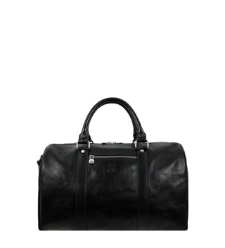Lambert Duffel Bag